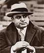 Al Capone profile picture