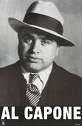 Al Capone profile picture