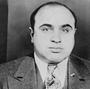 Al Capone profile picture