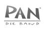 PAN - die Band profile picture