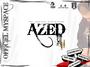 AZED, Nouvelle Collection ETE Twenty Seven Wear . profile picture