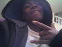 MareBear R.I.P 2/15/08 CuzIn Kisha RiP 5/03/08 profile picture