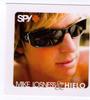 SPY OPTIC profile picture