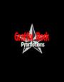 Graffix Rock Promotions profile picture