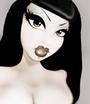 ~Mistress~ profile picture