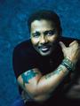 Aaron Neville profile picture