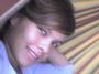 ÂªNiTÂª ,, profile picture