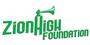 ZION HIGH FOUNDATION profile picture