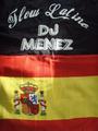 DJ_Menez..{~Flow_Latino~} profile picture