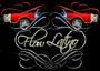 DJ_Menez..{~Flow_Latino~} profile picture