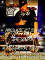 DJ_Menez..{~Flow_Latino~} profile picture