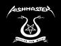 WISHMASTER (new MCD out now!!!) profile picture