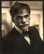 Alfred Stieglitz profile picture