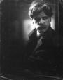Alfred Stieglitz profile picture