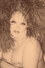 Nikki Andrews, Miss Gay MS Diva @ Large 2008 profile picture