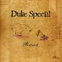 Duke Special profile picture