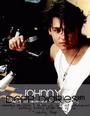 Johnny Depp Diariesâ„¢ profile picture