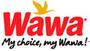 Wawa profile picture