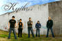 Kutless profile picture