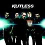 Kutless profile picture