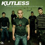 Kutless profile picture