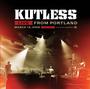 Kutless profile picture