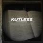 Kutless profile picture