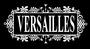 Versailles profile picture