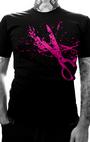 Akumu Ink Clothing profile picture