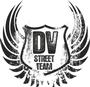 Dolce Vita Street Team profile picture