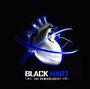 ::BLacKHaRT:: NeW Cd TeAsER oN ThE PaGE profile picture