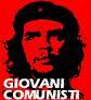 GIOVANI COMUNISTI/E ENNA profile picture