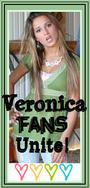 Veronica Fans Unite profile picture