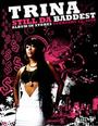 STILL DA BADDEST IN STORES NOW(OFFICIAL 2 FAN PG) profile picture