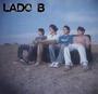 Lado B profile picture