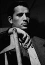 Jack Kerouac profile picture