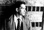 Jack Kerouac profile picture