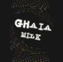 GHAIA profile picture