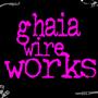 GHAIA profile picture