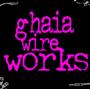 GHAIA profile picture