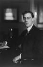 Franklin Delano Roosevelt profile picture