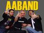 AABAND...S profile picture