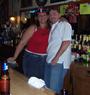 The Corunna Road Bar profile picture