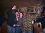 The Corunna Road Bar profile picture