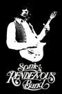 Sonics Rendezvous Band profile picture