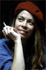 Rickie Lee Jones profile picture