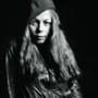 Rickie Lee Jones profile picture