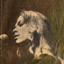 Rickie Lee Jones profile picture