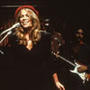 Rickie Lee Jones profile picture