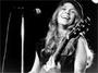 Rickie Lee Jones profile picture